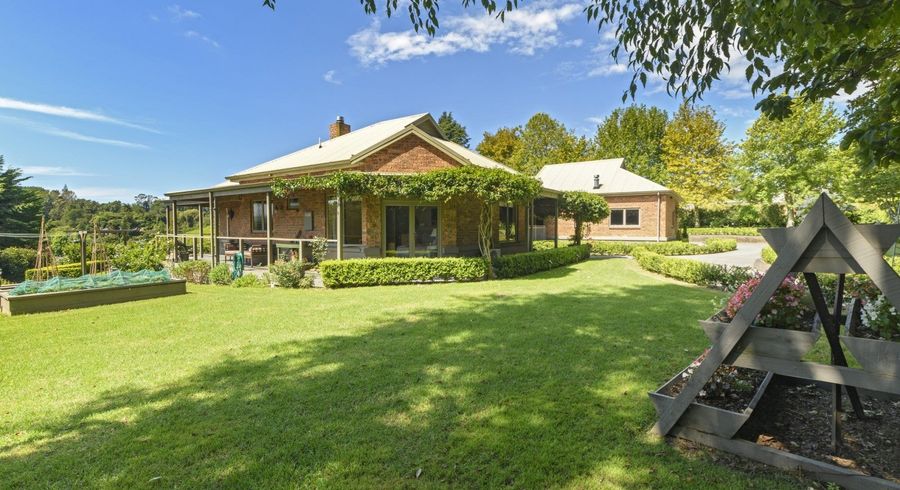  at 2 River Oaks Drive, Tauriko, Tauranga