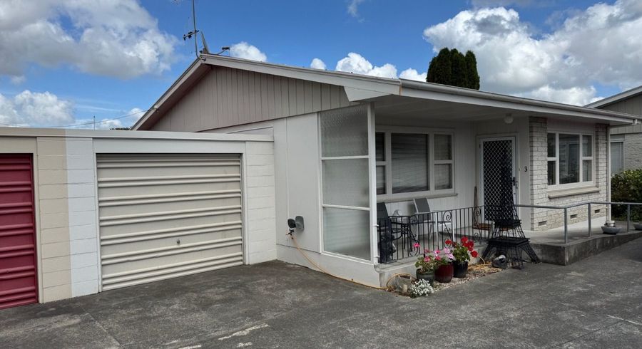 at 39 Middle Road, Rukuhia, Hamilton