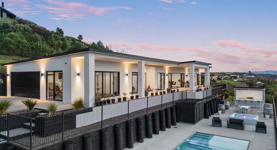  at 42 Oceana Drive, Welcome Bay, Tauranga, Bay Of Plenty