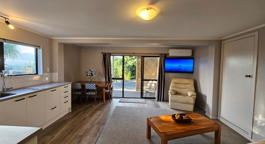  at 21 Philomel Crest, Welcome Bay, Tauranga