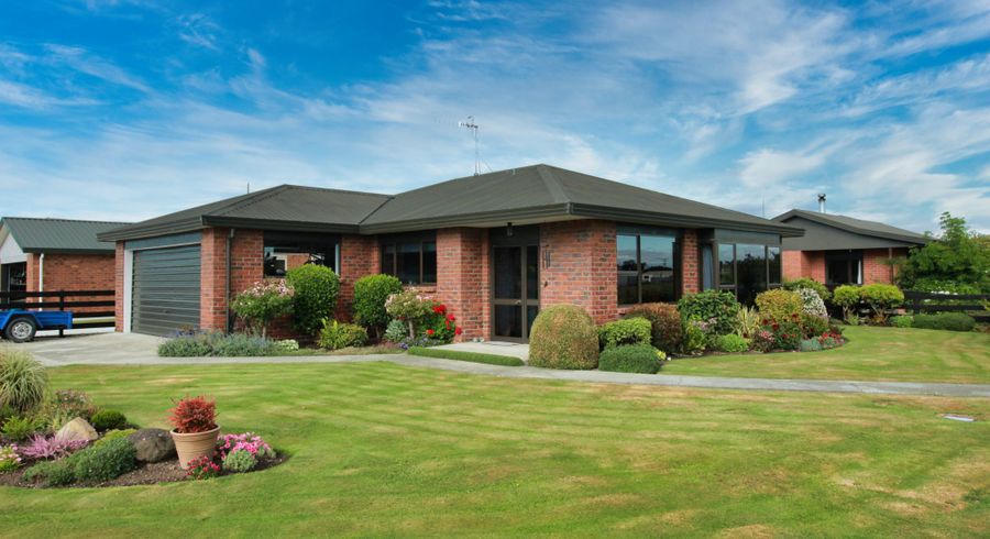  at 65 Arthur Street, Winton, Winton