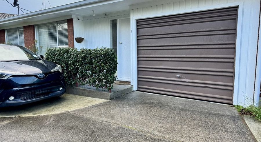  at 3/47 Tawhiri road, One Tree Hill, Auckland City, Auckland
