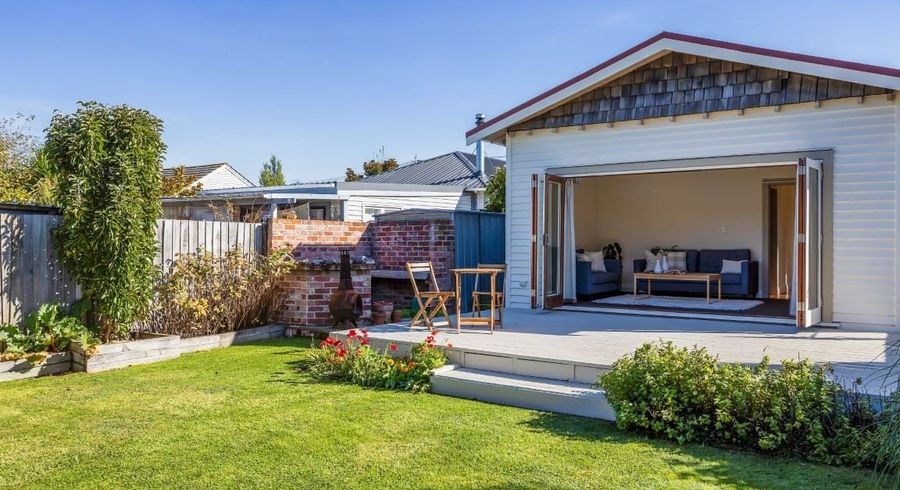 at 19 Manhire Street, Spreydon, Christchurch City, Canterbury