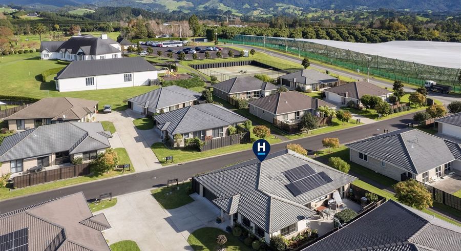  at 12/46 Sharp Road, Katikati