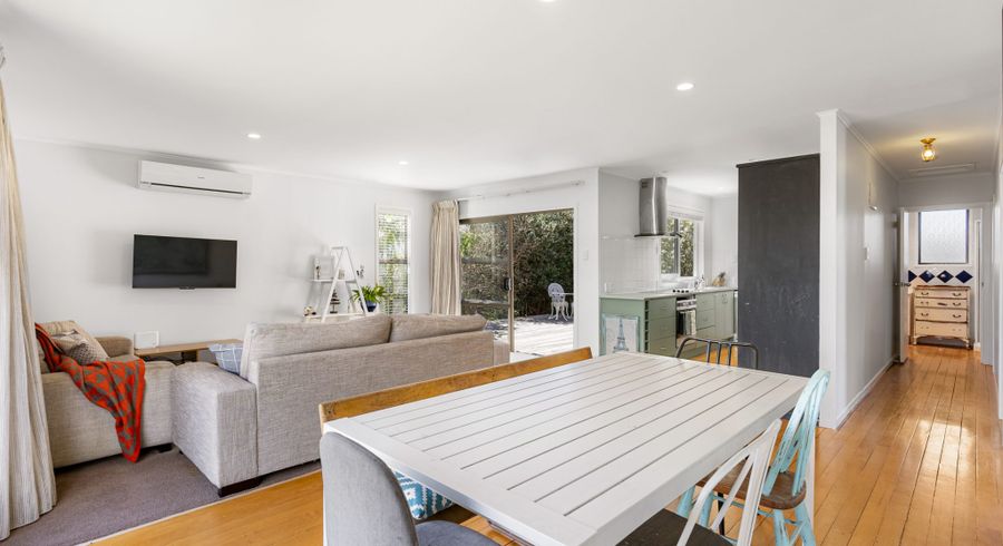  at 22A Kirrie Avenue, Te Atatu South, Auckland