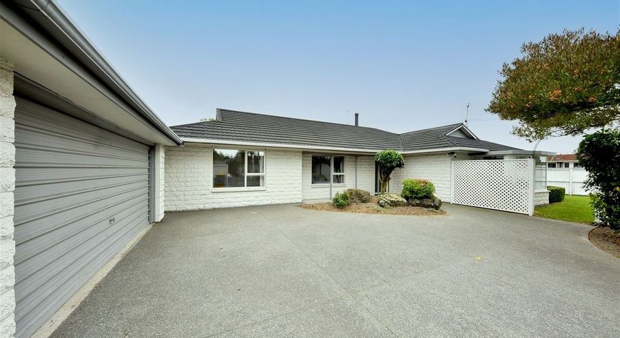  at 155 Maidstone Road, Ilam, Christchurch City, Canterbury