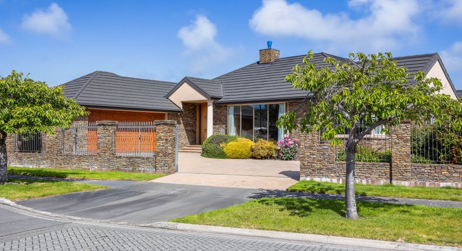  at 67 Fairway Drive, Shirley, Christchurch
