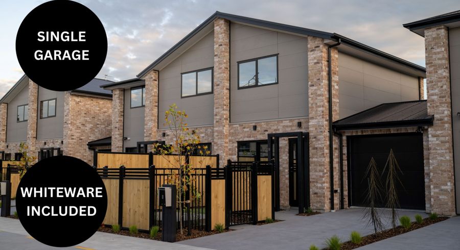  at 12 Mohua Lane, Upper Riccarton, Christchurch City, Canterbury