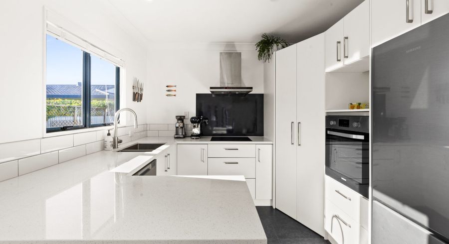  at 68 Park Road, Greenmeadows, Napier, Hawke's Bay