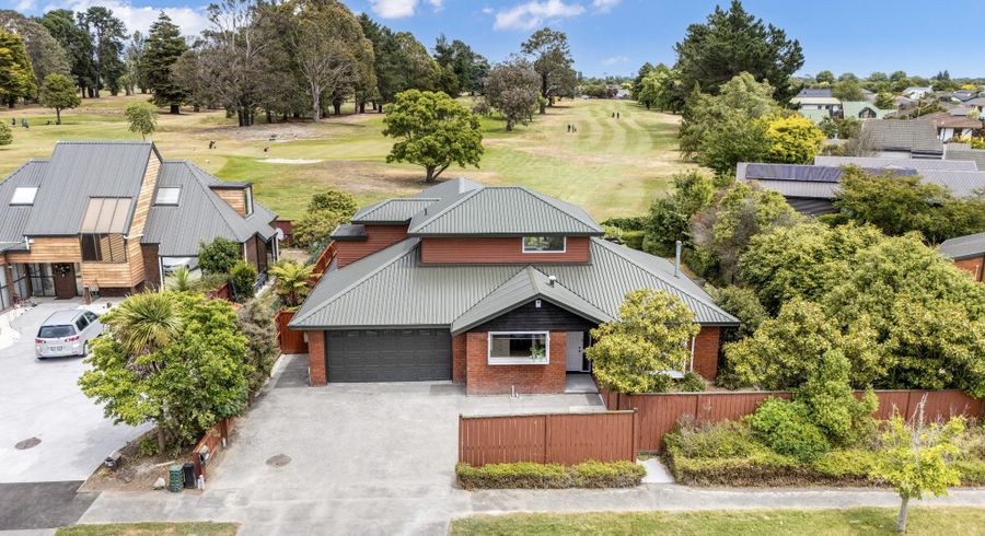  at 41 Briarmont Street, Avondale, Christchurch