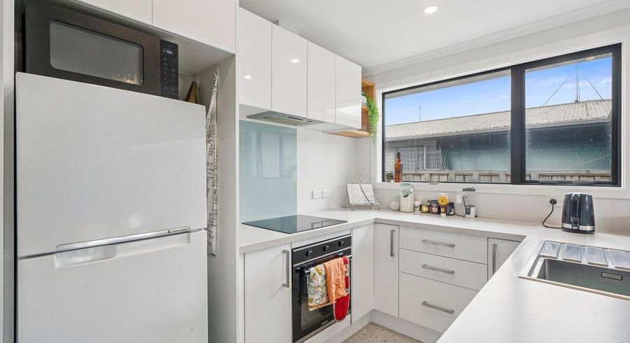  at 3/367 Cambridge Terrace, Naenae, Lower Hutt, Wellington