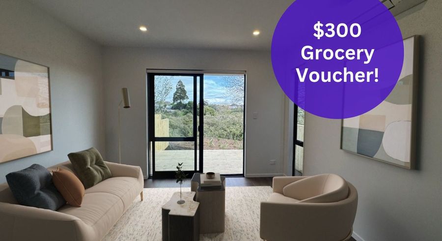  at 10/36  Brady Road, Otahuhu, Auckland City, Auckland