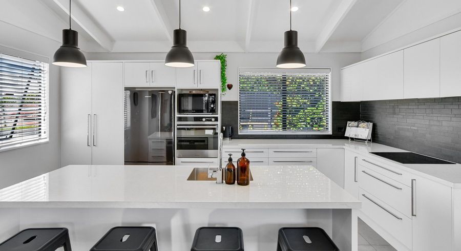 at 12 Mareretu Avenue, Patumahoe, Franklin, Auckland