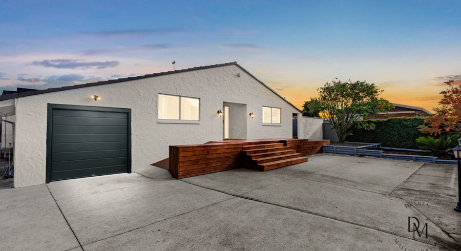  at 13 Honey Place, Weymouth, Auckland