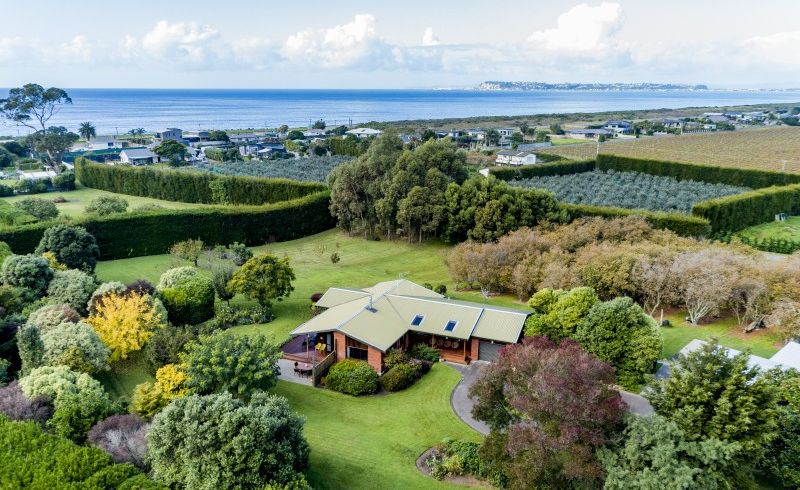  at 14 Scarrott Road, Bay View, Napier