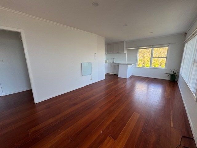  at 54b Whytehead Cres, Saint Heliers, Auckland City, Auckland