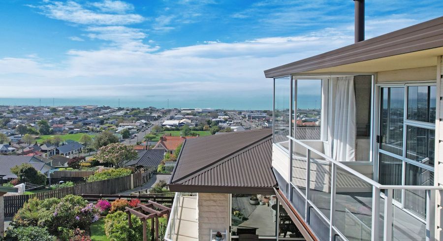  at 38 Warren Street, Oamaru, Waitaki, Otago