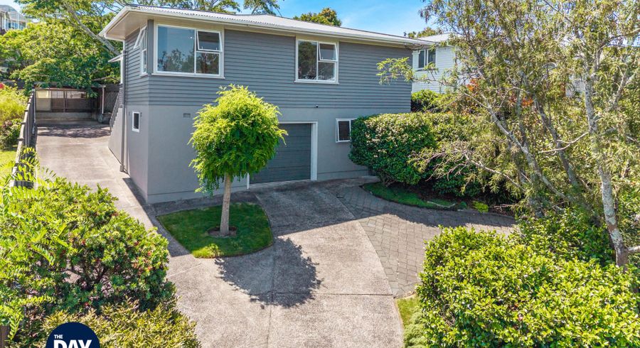  at 29 Mulgan Street, New Windsor, Auckland City, Auckland