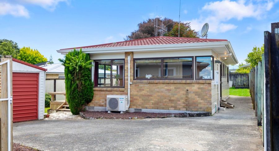  at 10 Oropi Road, Greerton, Tauranga