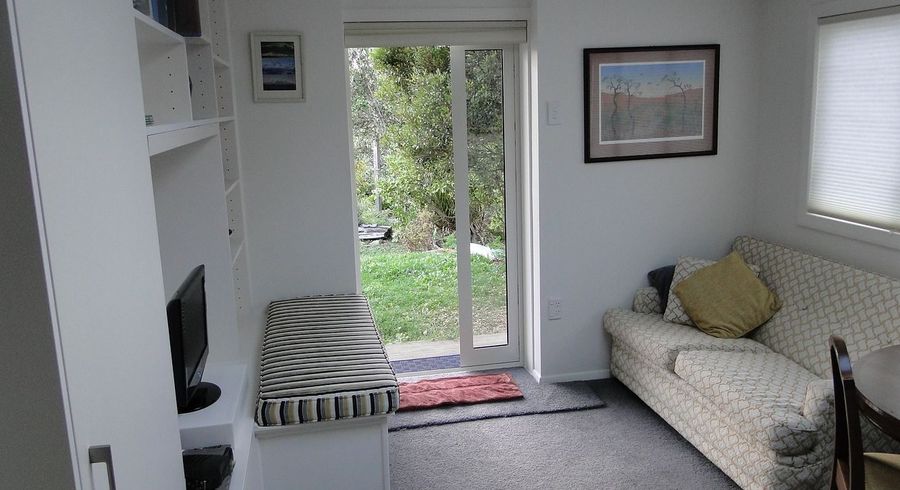  at 17 Milne Terrace, Island Bay, Wellington, Wellington