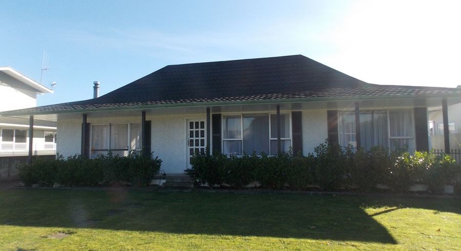  at 9 Paradise Place, Milson, Palmerston North