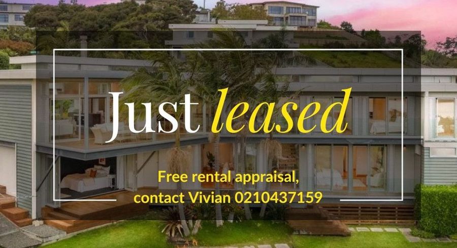  at 21 Schopolo Place, Albany, North Shore City, Auckland