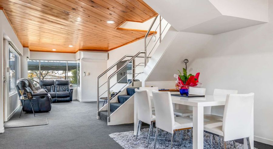  at 130A Malfroy Road, Glenholme, Rotorua, Bay Of Plenty