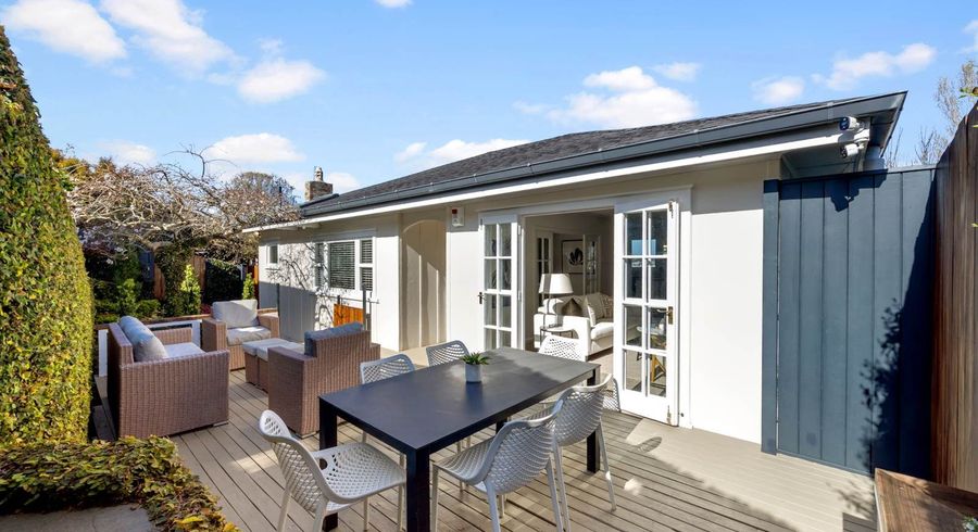  at 39 & 39A Ngatiawa Street, One Tree Hill, Auckland City, Auckland