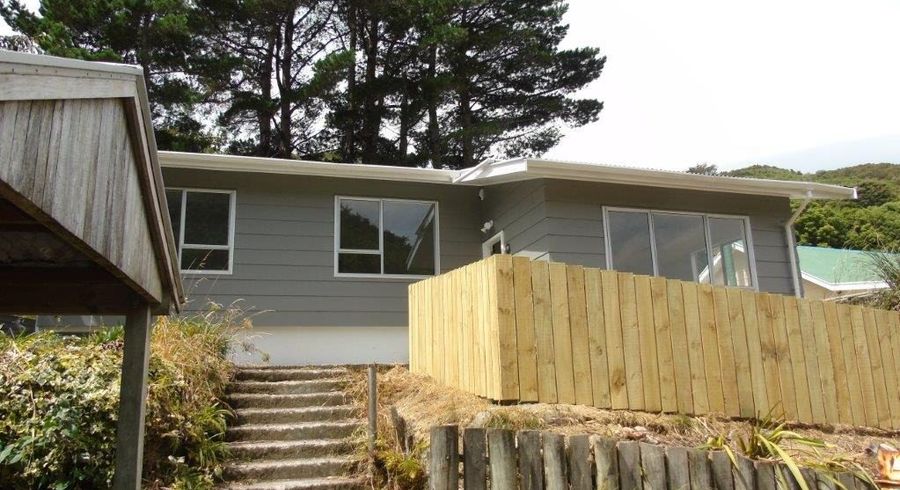  at 107 South Karori Road, Karori, Wellington