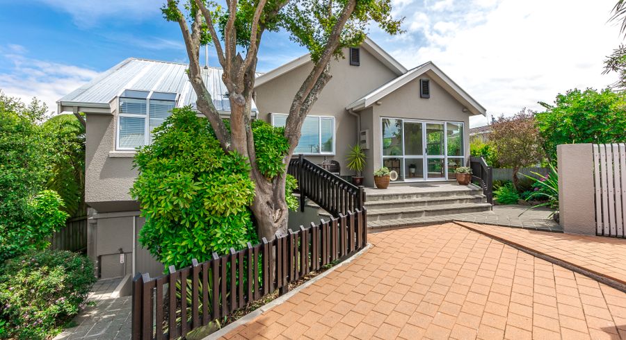  at 198A Otipua Road, West End, Timaru