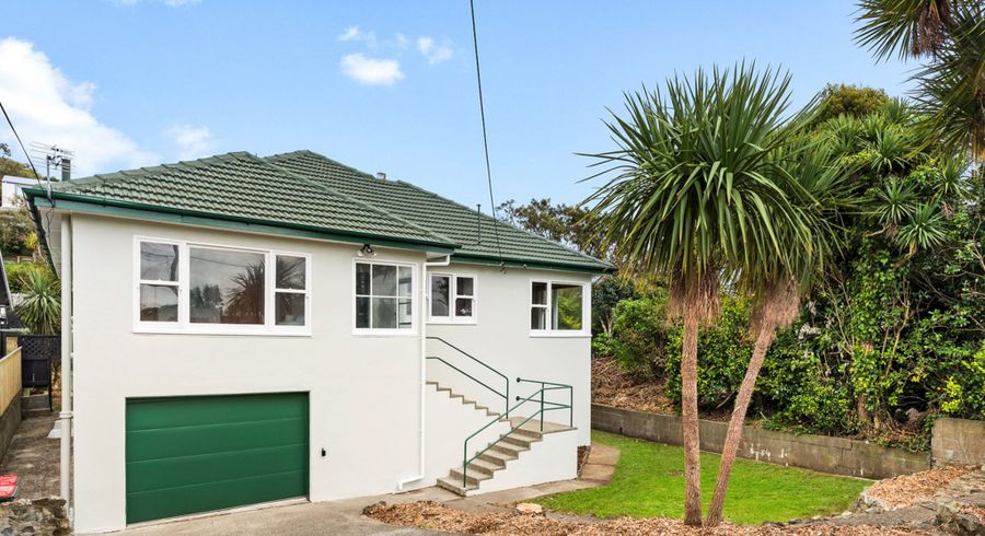  at 54 Beauchamp Street, Karori, Wellington, Wellington