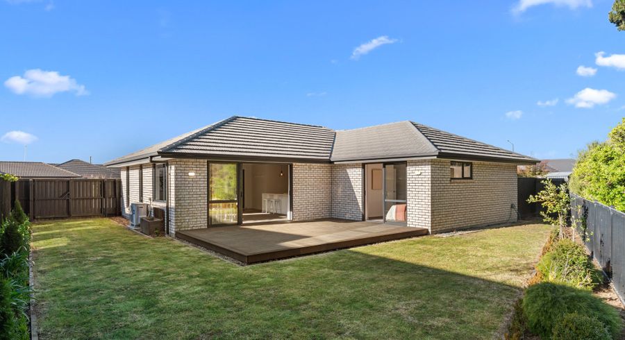  at 5 Schofield Lane, Wigram, Christchurch City, Canterbury