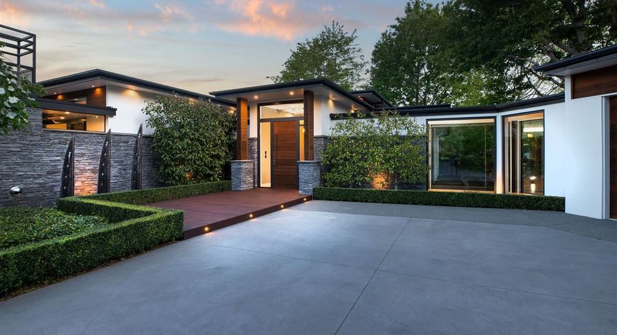  at 44 Johns Road, Belfast, Christchurch