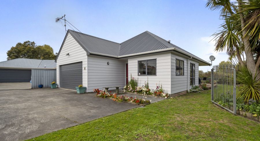  at 7A Rata Street, Hawera
