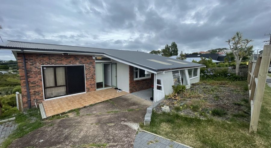  at 89 Exmouth Road, Northcote, North Shore City, Auckland