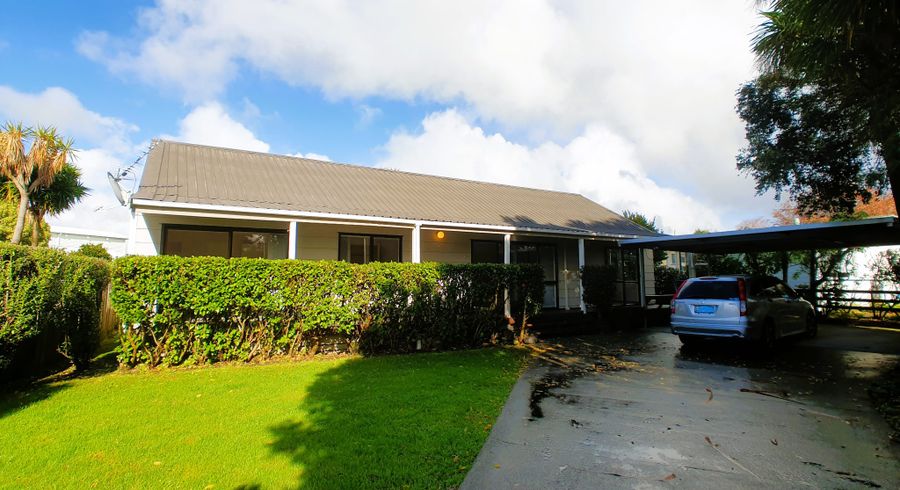  at 19 Greenock Road, Ranui, Auckland