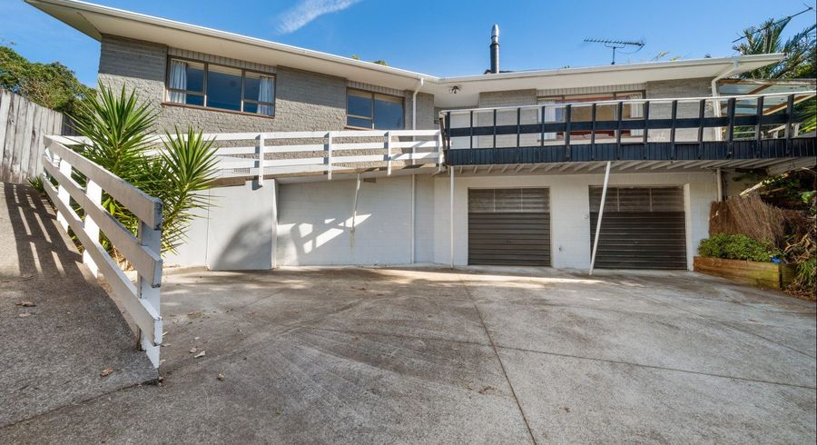  at 22 Frankley Road, Westown, New Plymouth, Taranaki