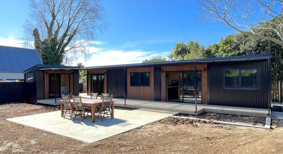  at 6 First View Avenue, Beachlands, Auckland