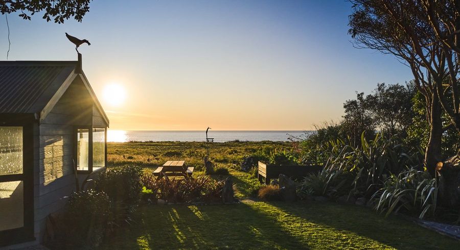  at 182 Rarangi Beach Road, Rarangi