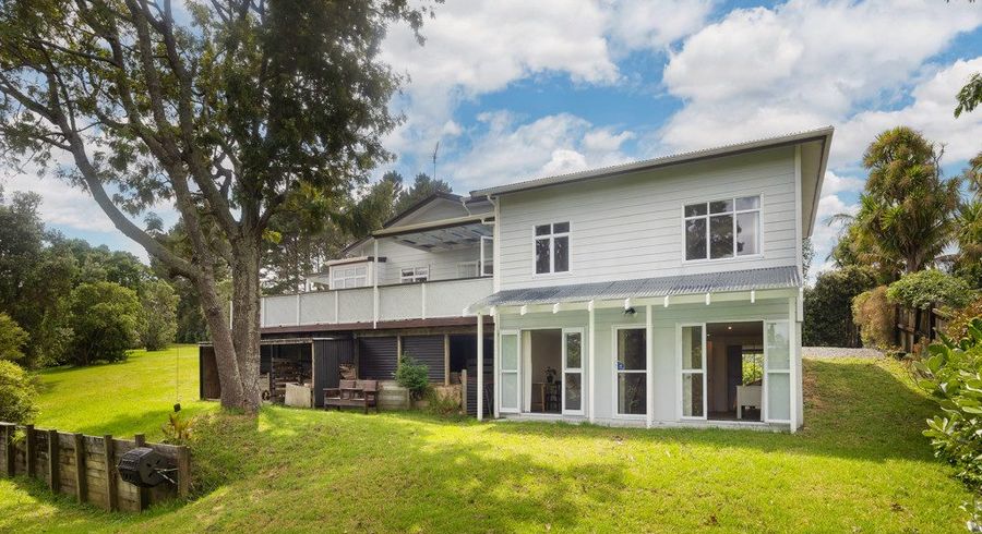  at 39 Saltaire Street, Avondale, Auckland City, Auckland