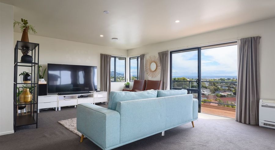  at 16 Stafford Avenue, Annesbrook, Nelson