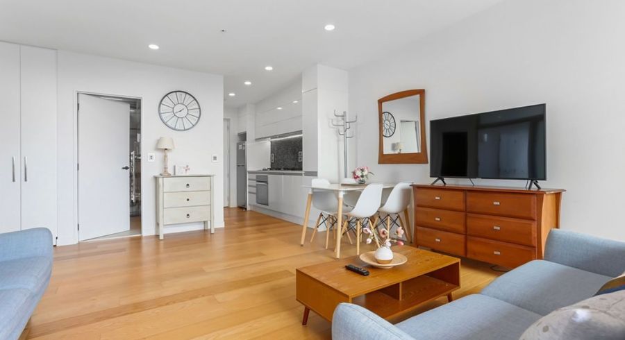  at 605/10 Lion Place, Epsom, Auckland