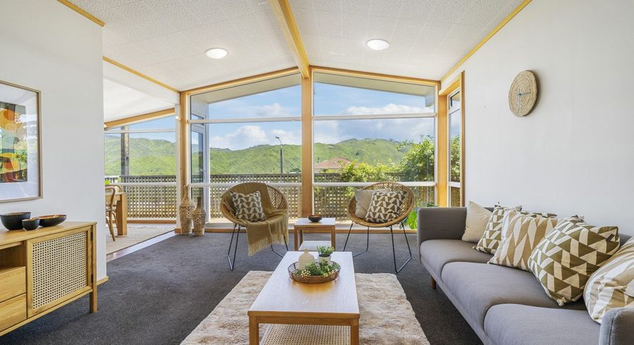  at 5 Quebec Street, Kingston, Wellington