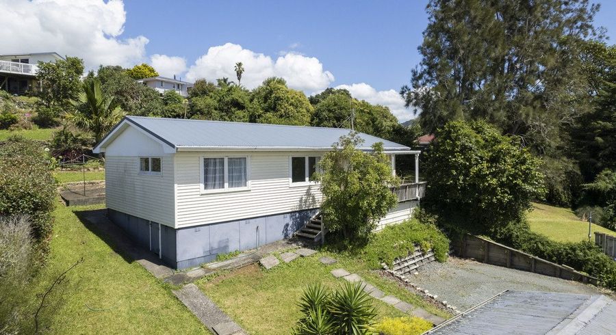  at 53 Ogle Crescent, Kamo, Whangarei