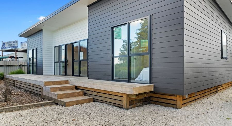  at 5 Delta View Lane, Omori, Taupo, Waikato