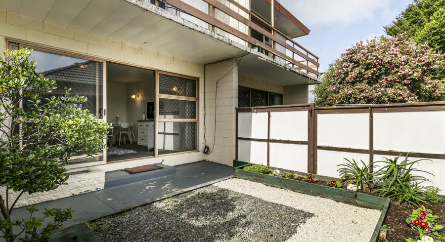  at 2/62 Great South Road, Papatoetoe, Auckland