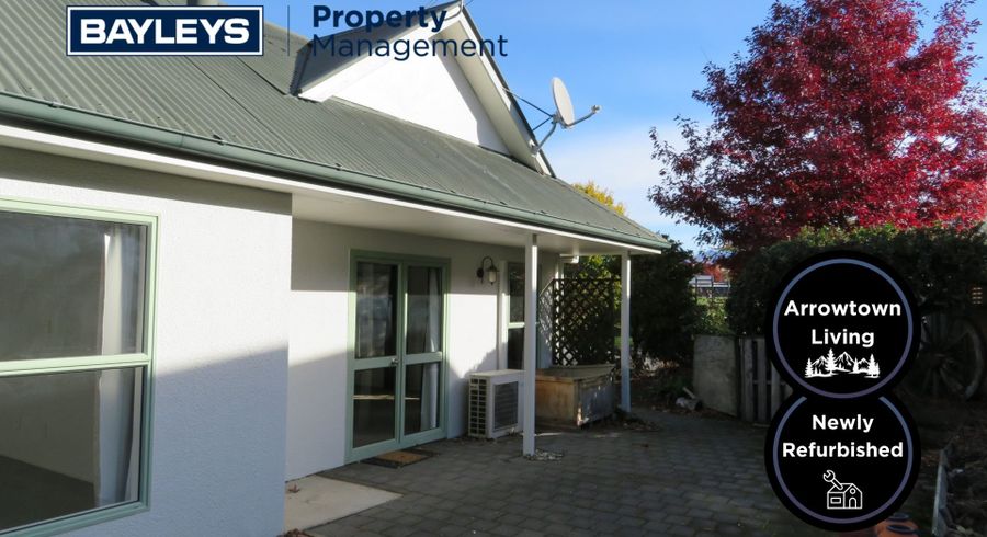  at 63 Centennial Avenue, Arrowtown, Arrowtown