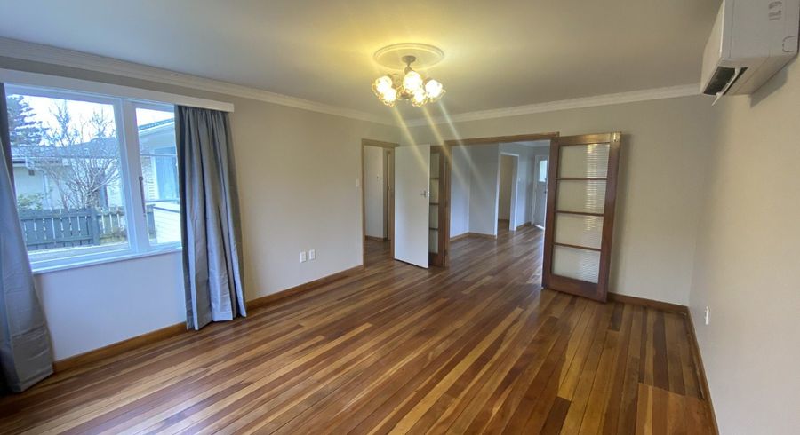  at 148 Main Road, Tawa, Wellington, Wellington