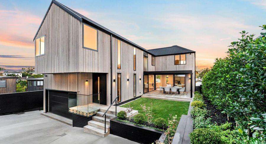 at 2/35 Sonia Avenue, Remuera, Auckland City, Auckland