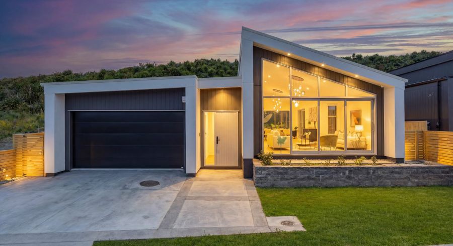  at 46 Streamview Way, Long Bay, North Shore City, Auckland